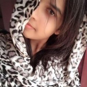 Meet your Posher, Fennie